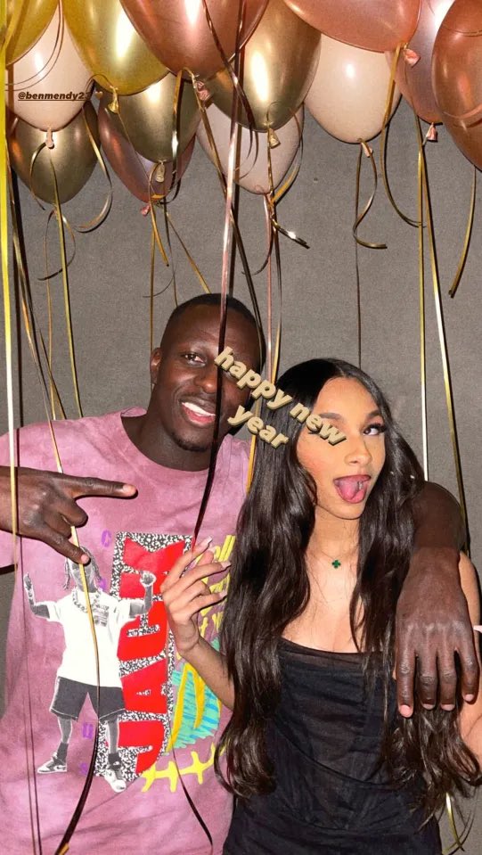 SAMSON👑🐐 tweet media