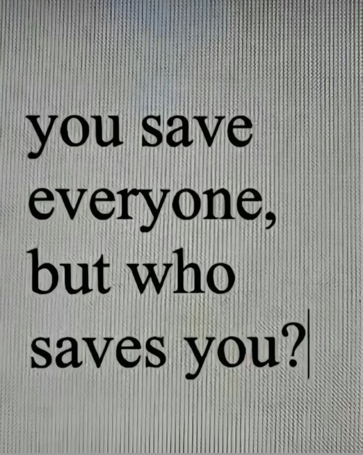 Heartless 🖤 tweet media