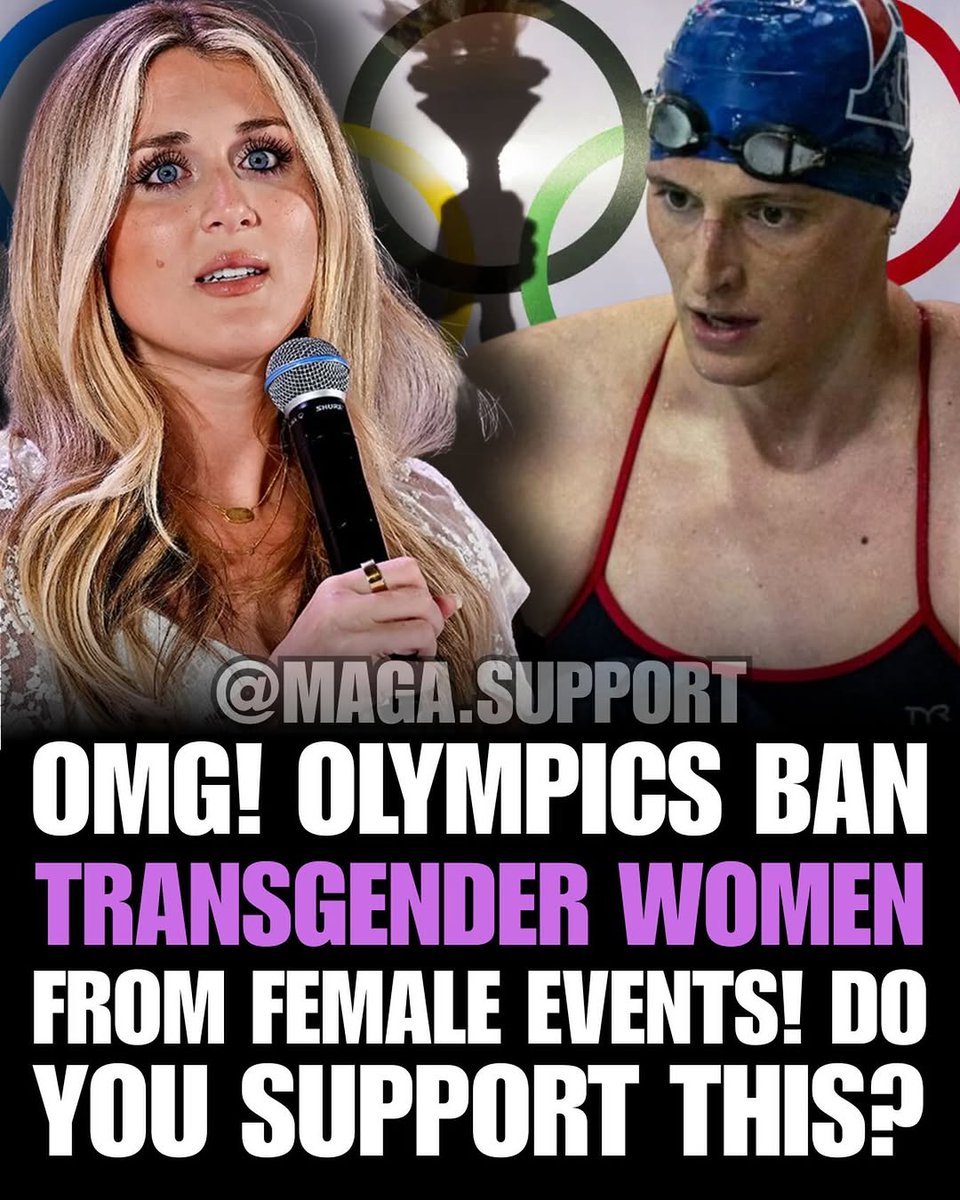 Teodhora tweet media