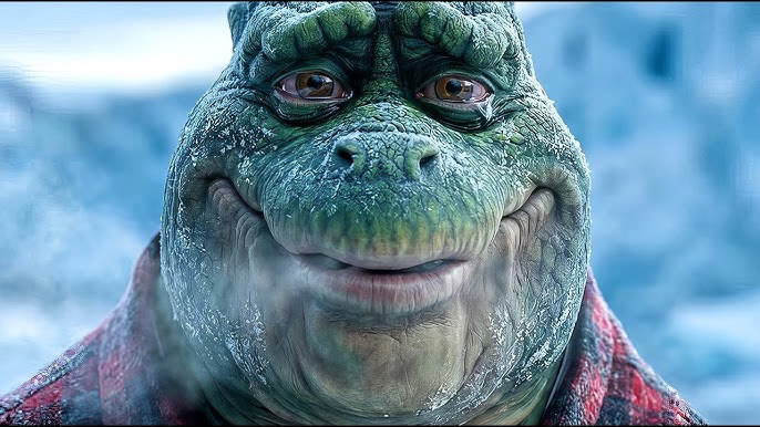 Nerdcognito tweet media