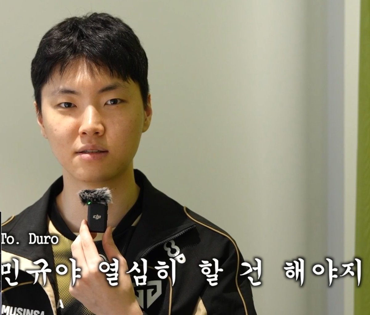 이그입니듀 tweet media
