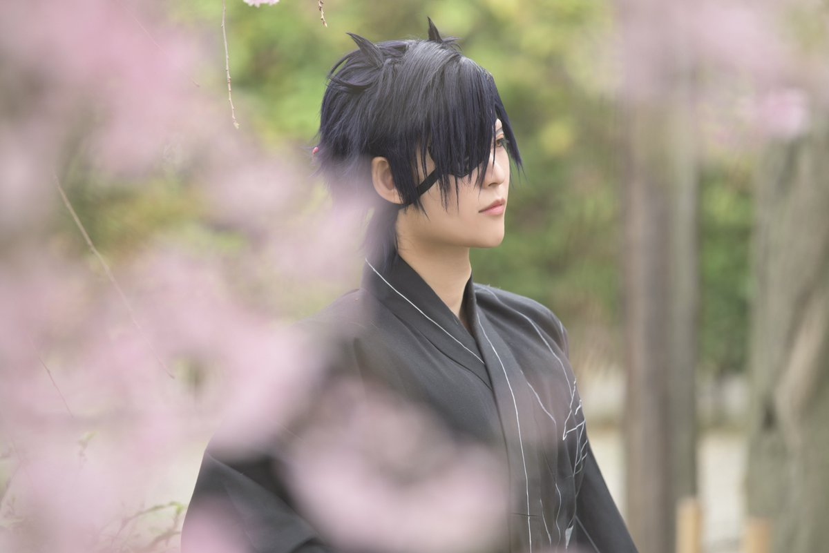 からあげ tweet media