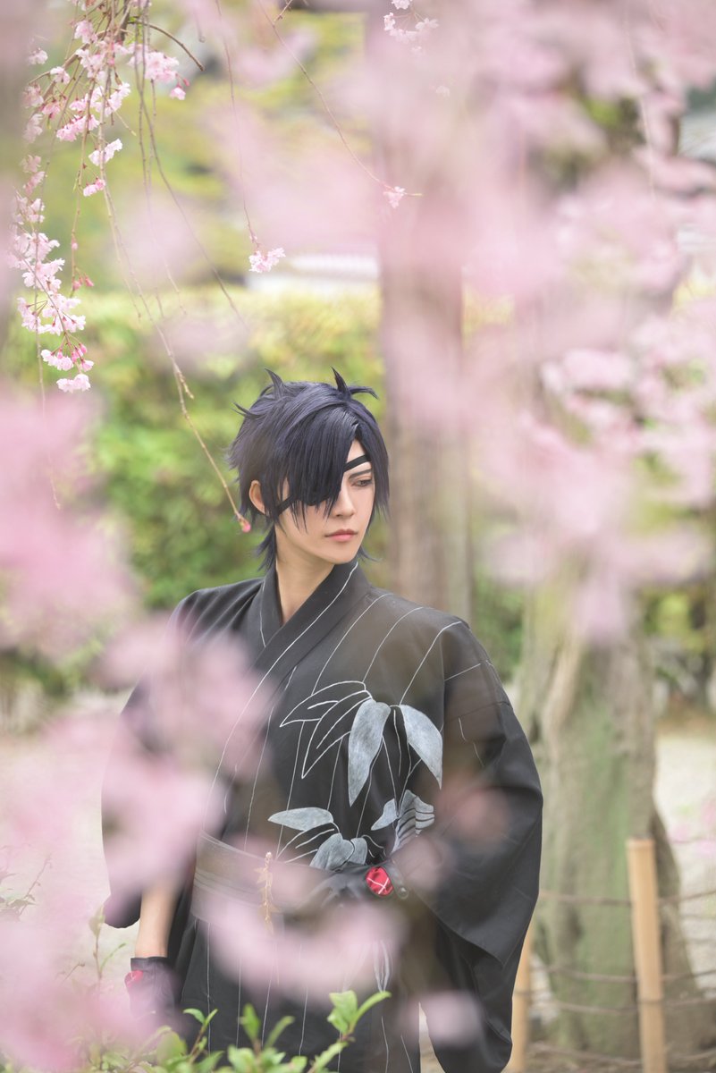 からあげ tweet media