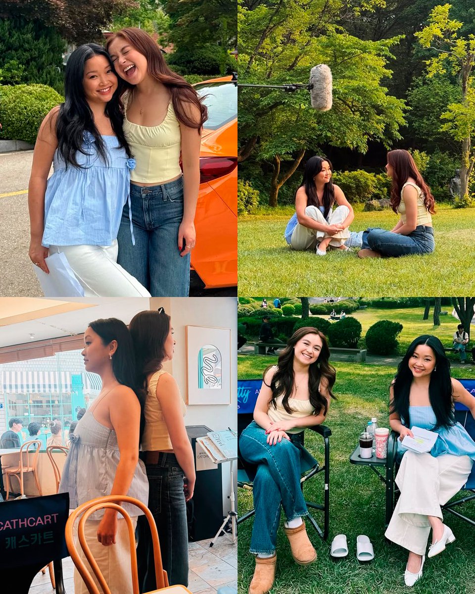 Netflix Portugal tweet media