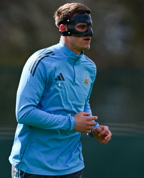 Ben Dinnery tweet media