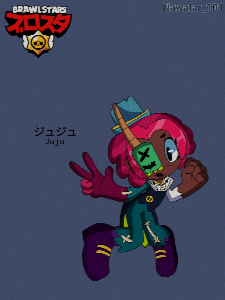 🌟Star💙 tweet media