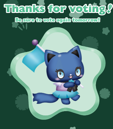 Hurumi💧 tweet media