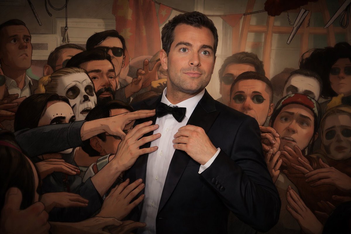 Ｂｅｒｌｙｎ 🕹️ tweet media