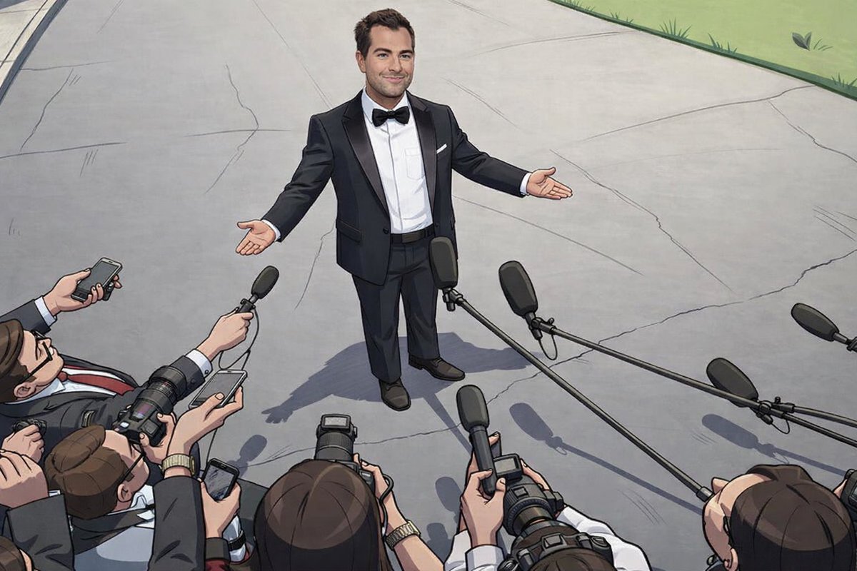 Ｂｅｒｌｙｎ 🕹️ tweet media