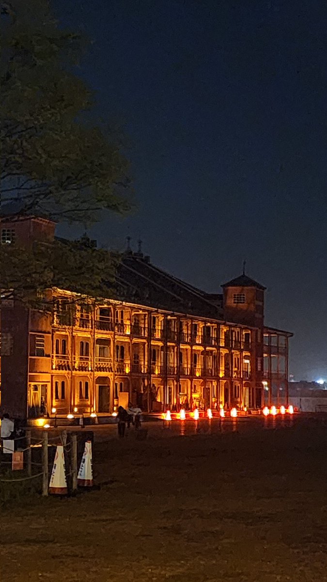 ゆうたん(最高顧問補佐) tweet media