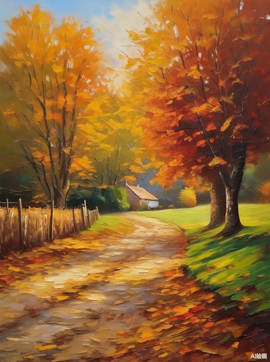 Julian D. Hoyos tweet media