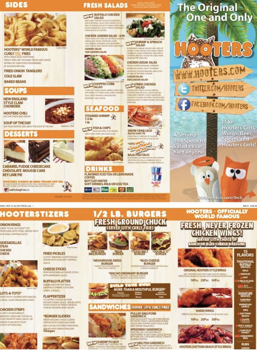 unclegarytrucks's tweet image. #what should i order 4 breakfest