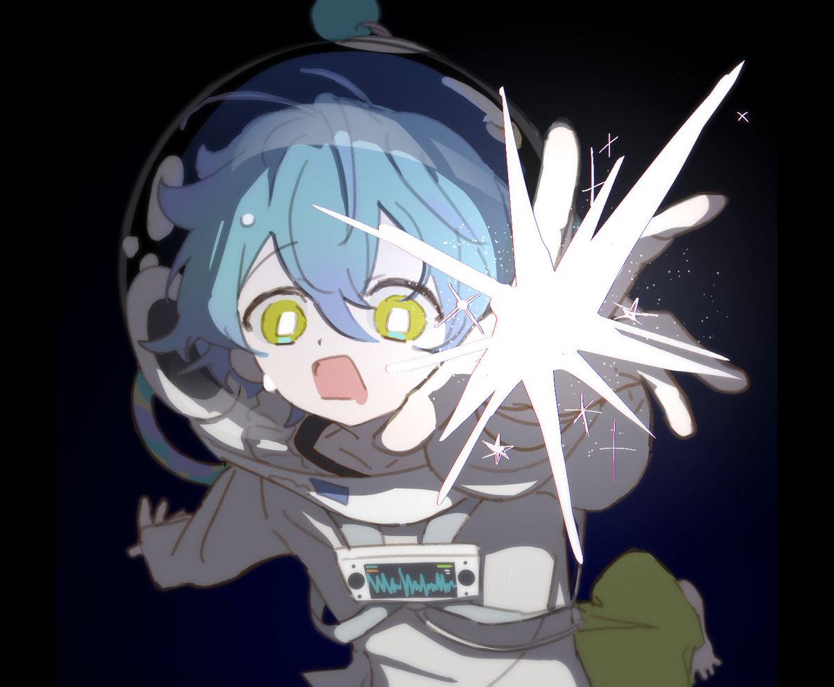 스몽가 tweet media