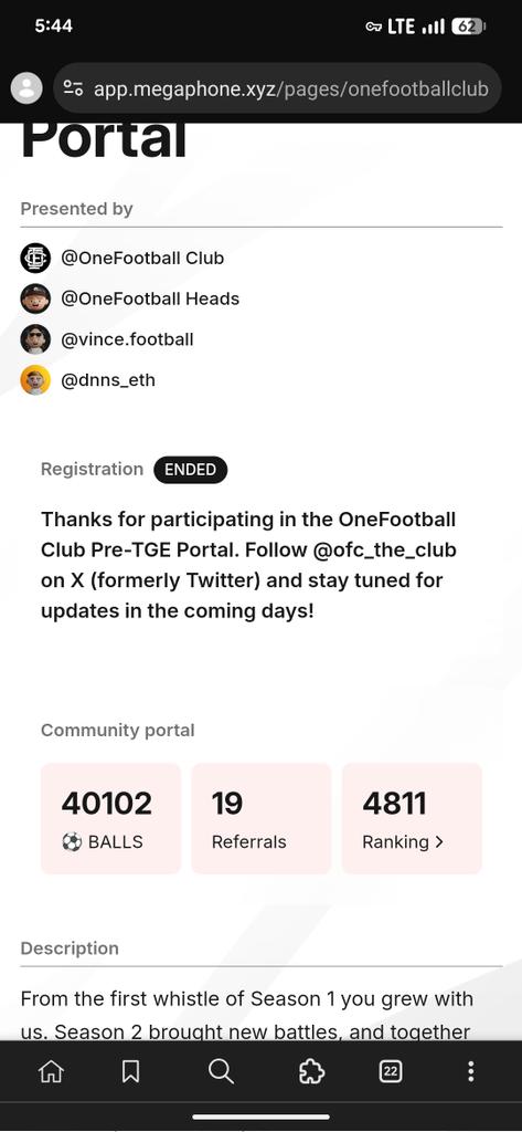 OPSHAYAN | ETHGas ⛽ tweet media