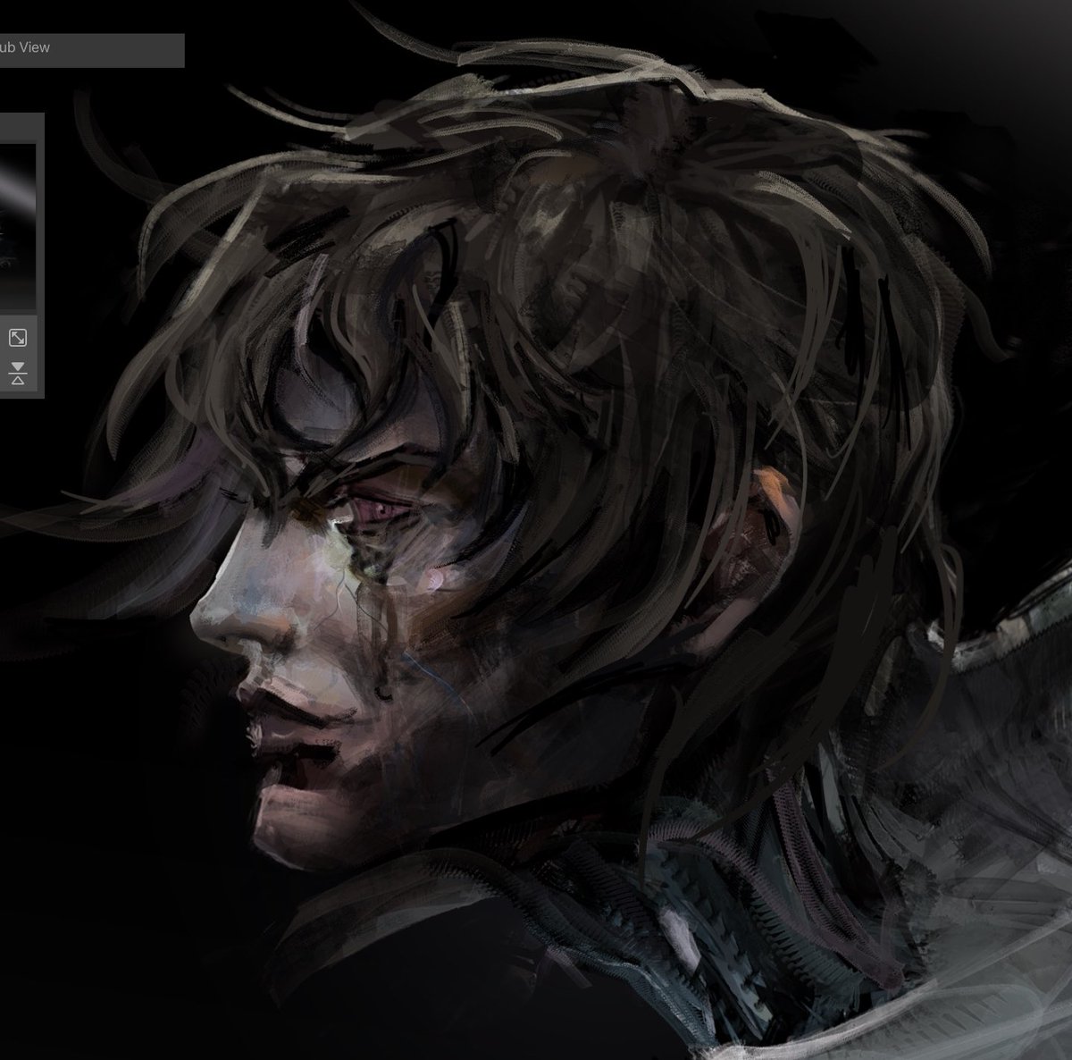 tx/ktti COMMISSIONS OPEN tweet media