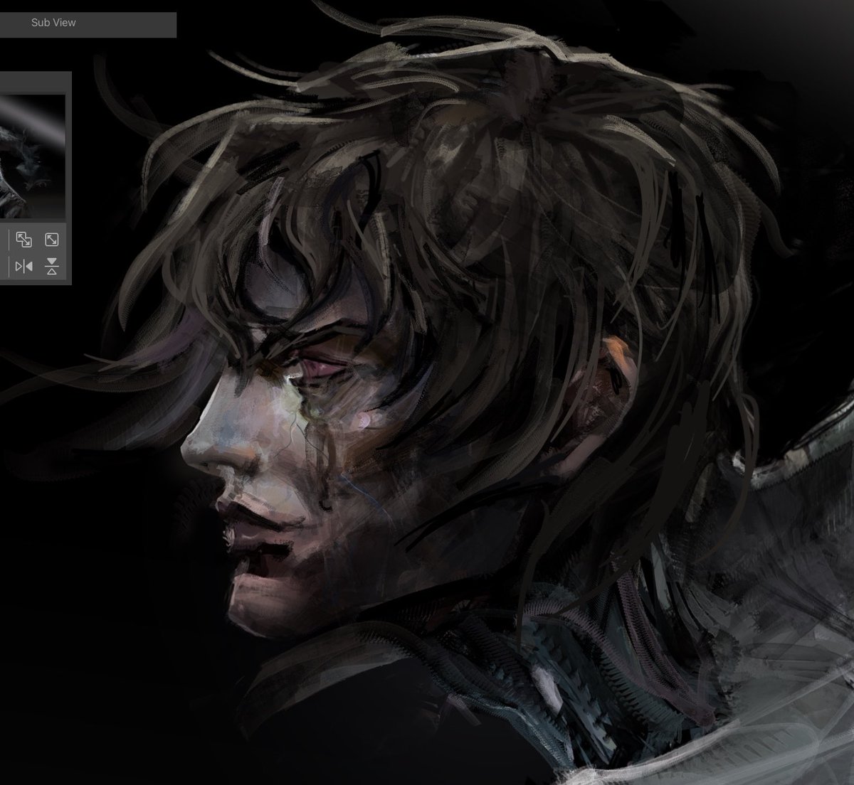 tx/ktti COMMISSIONS OPEN tweet media