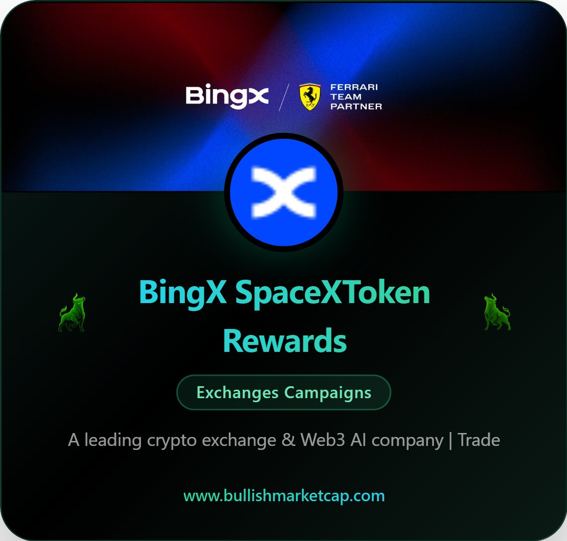 BullishMarketCap tweet media