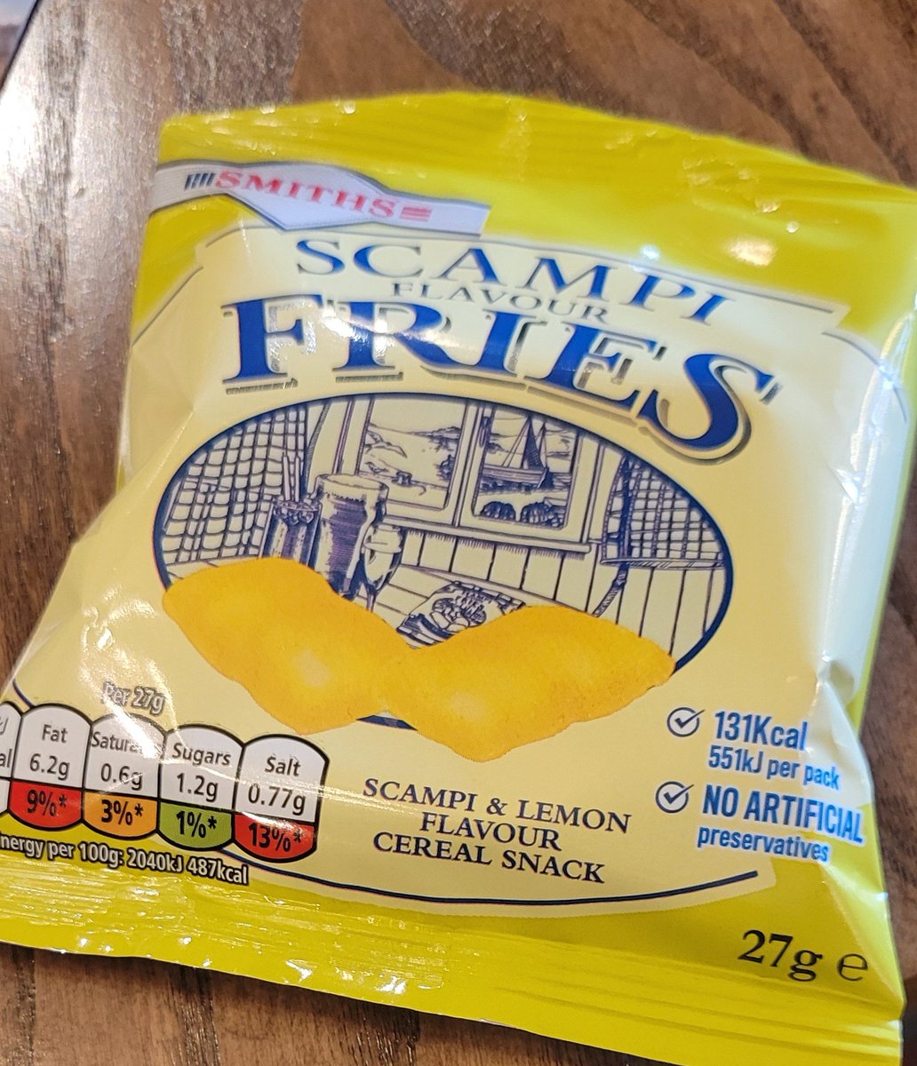 Jimmy Sirrel's Lovechild tweet media