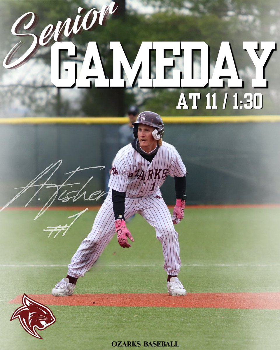 @CofOSports tweet media