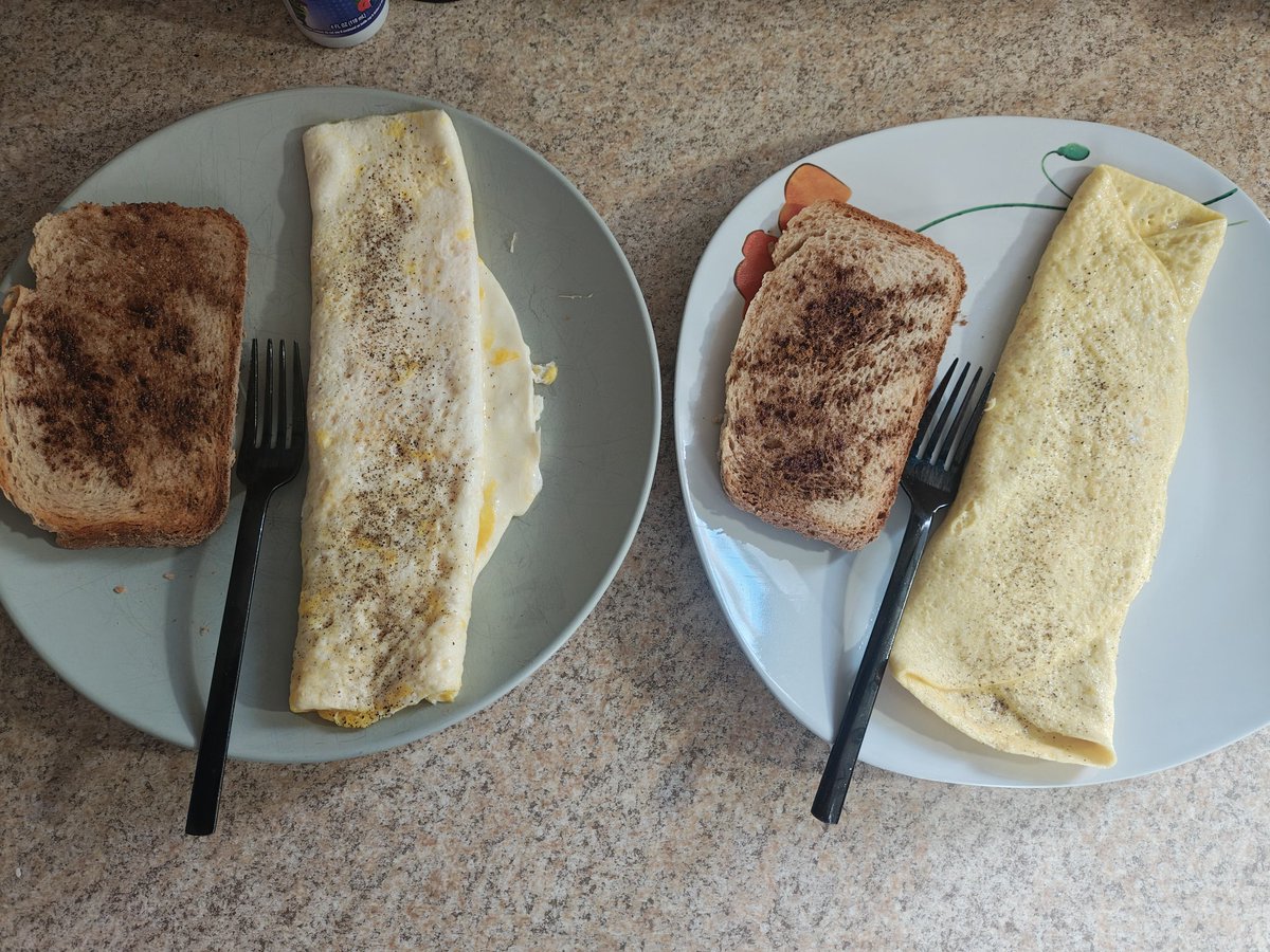 Kasey Lynae 🇺🇲🎙️💪 tweet media