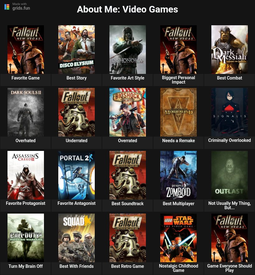 родзинкове печивко tweet media