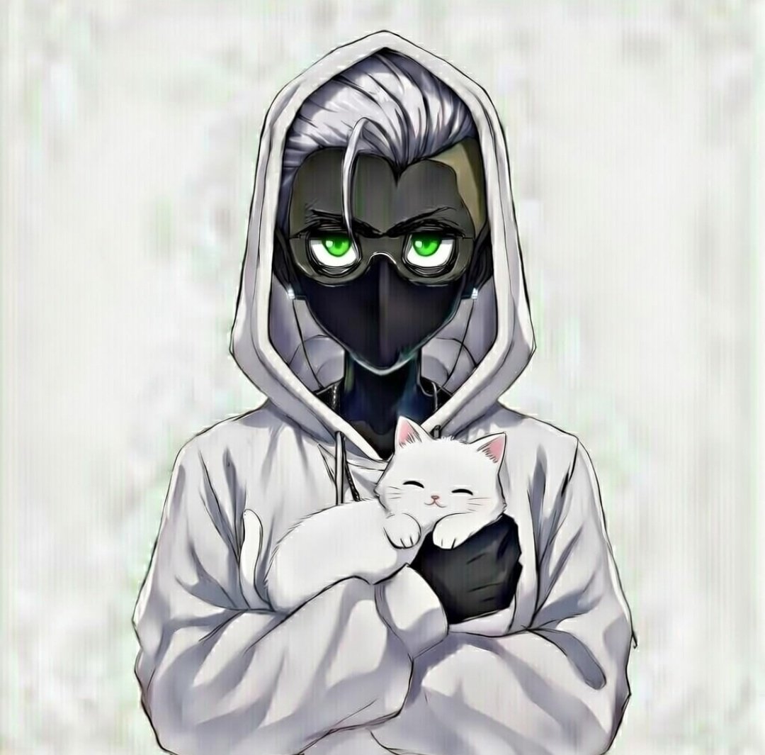 Parallell tweet media