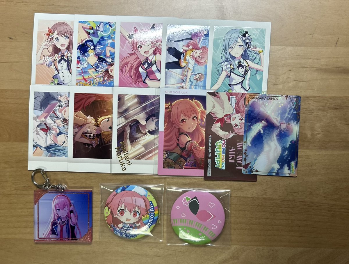 ふた tweet media