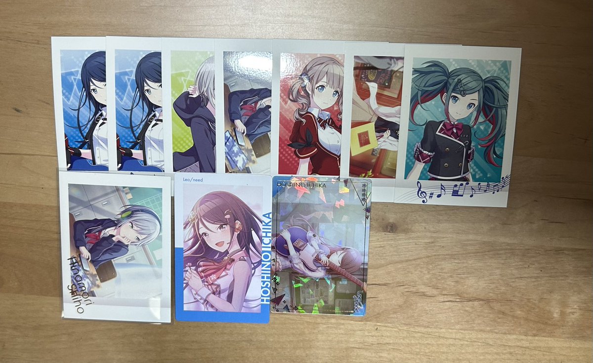 ふた tweet media