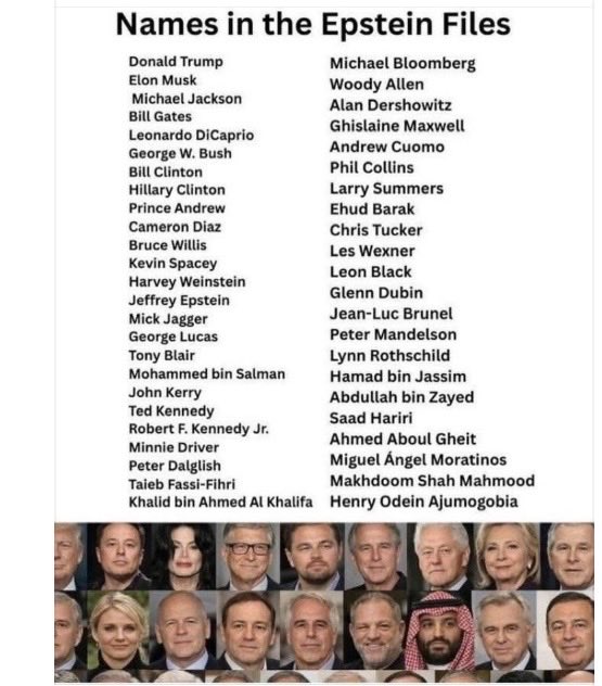 Suzie rizzio tweet media