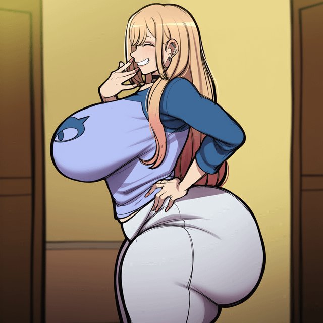 💝|𝐌𝐀𝐑𝐈𝐍 𝐊𝐈𝐓𝐀𝐆𝐀𝐖𝐀 tweet media