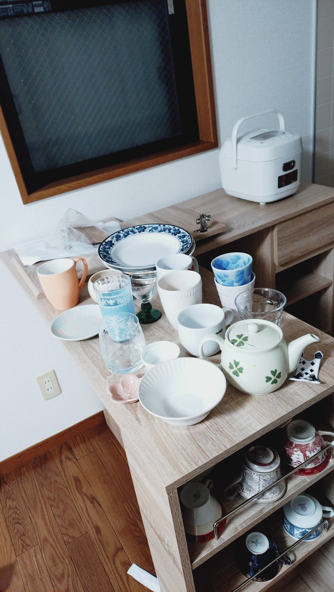 偽加藤鷹(非公式)ブーメラン戦隊所属 tweet media