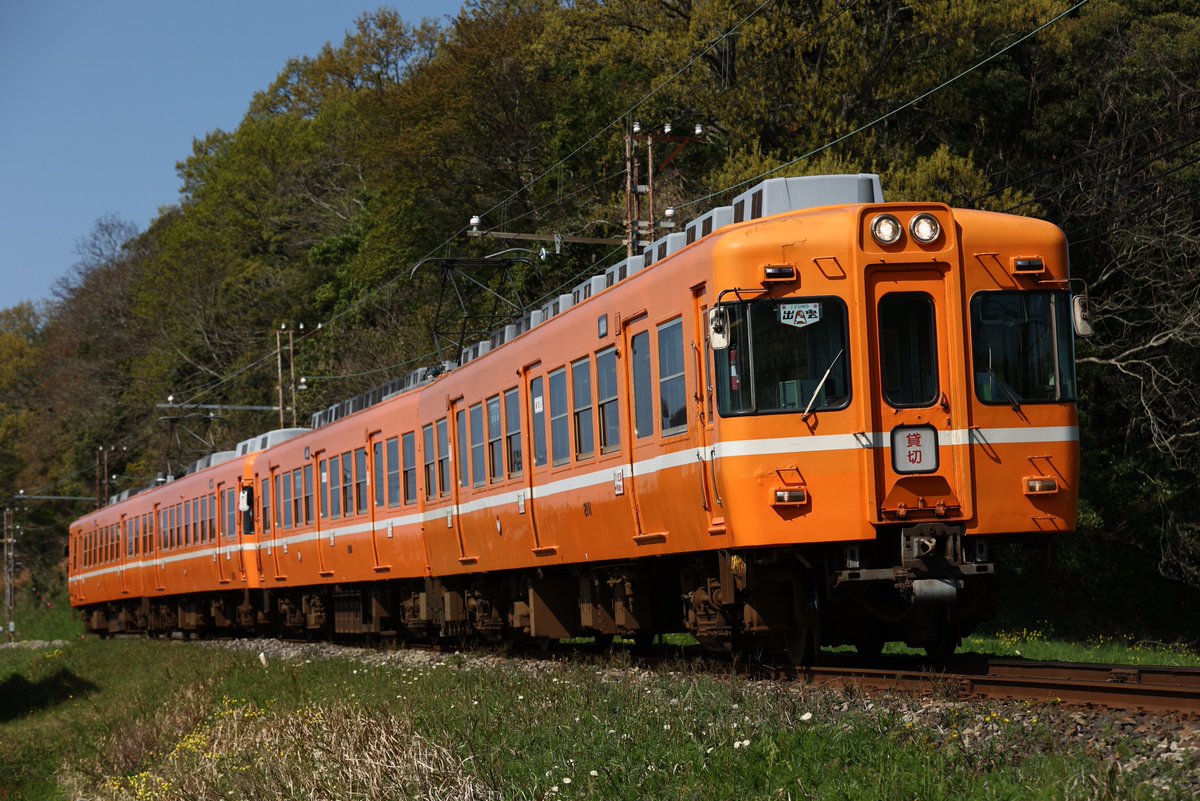 きゃらめる tweet media