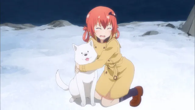 MajorMilk tweet media