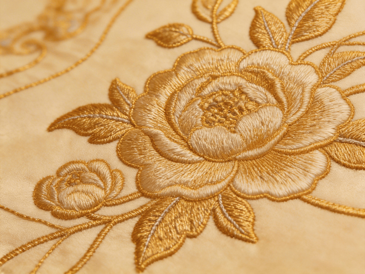 rebecca foram tweet media