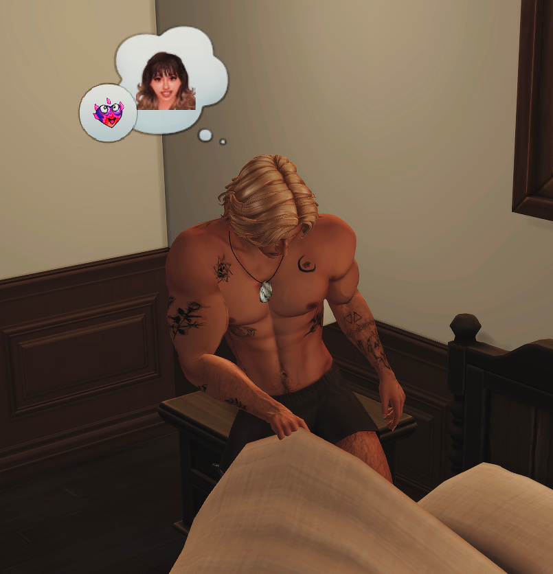 мαηα ♔【マナ】 tweet media