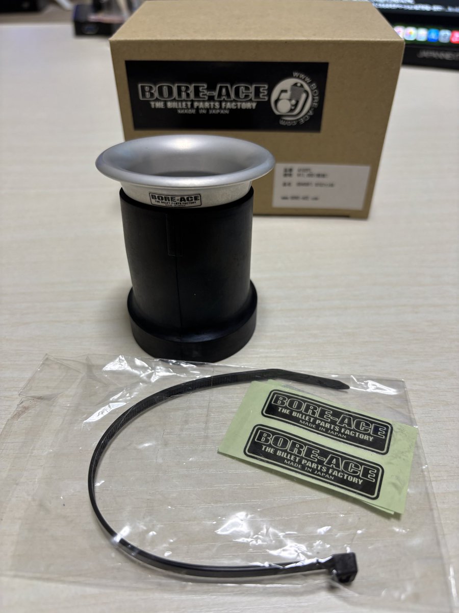 ごろんた tweet media