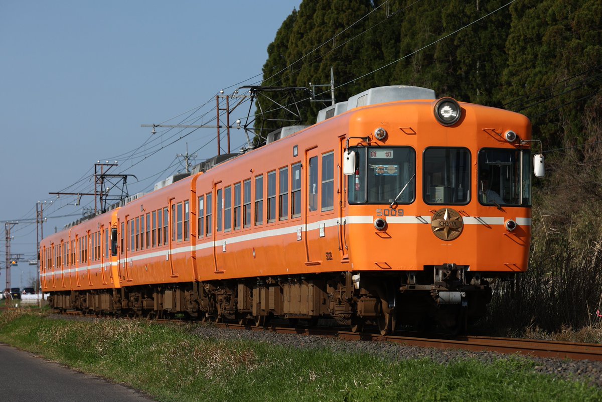 きゃらめる tweet media