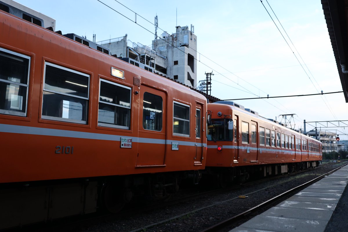 きゃらめる tweet media