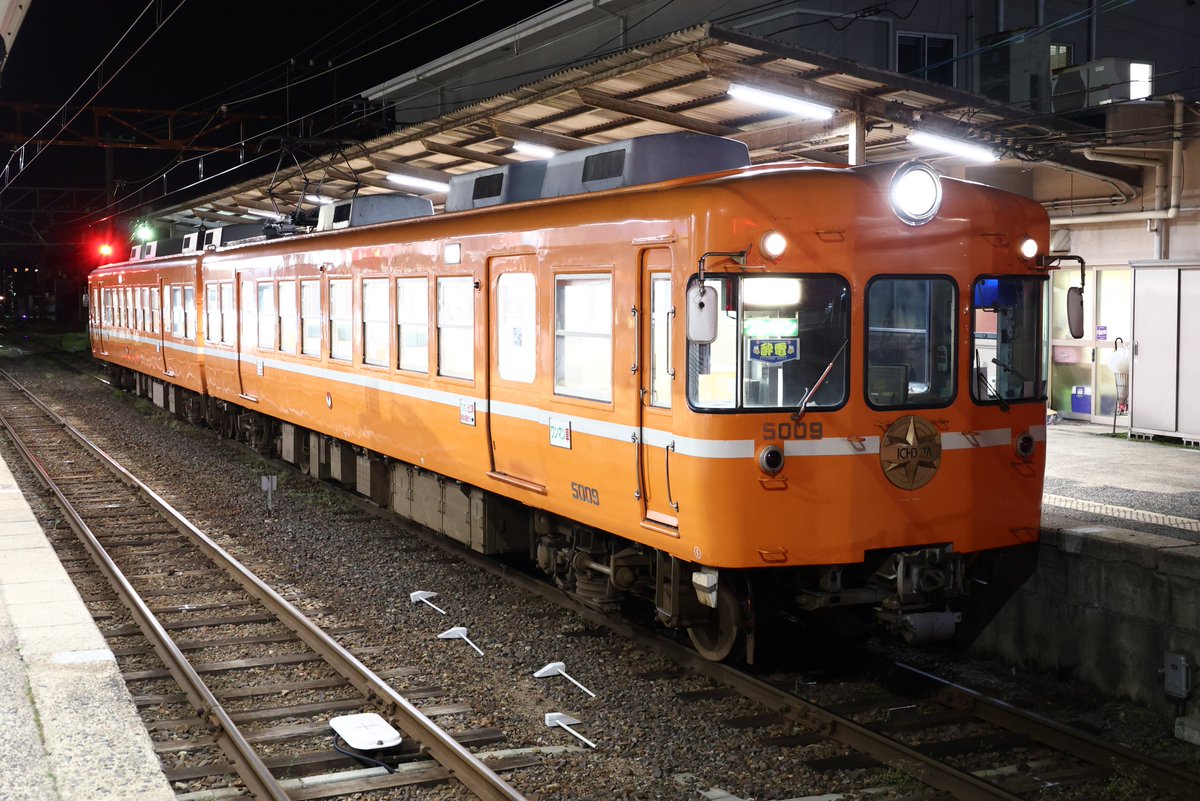 きゃらめる tweet media