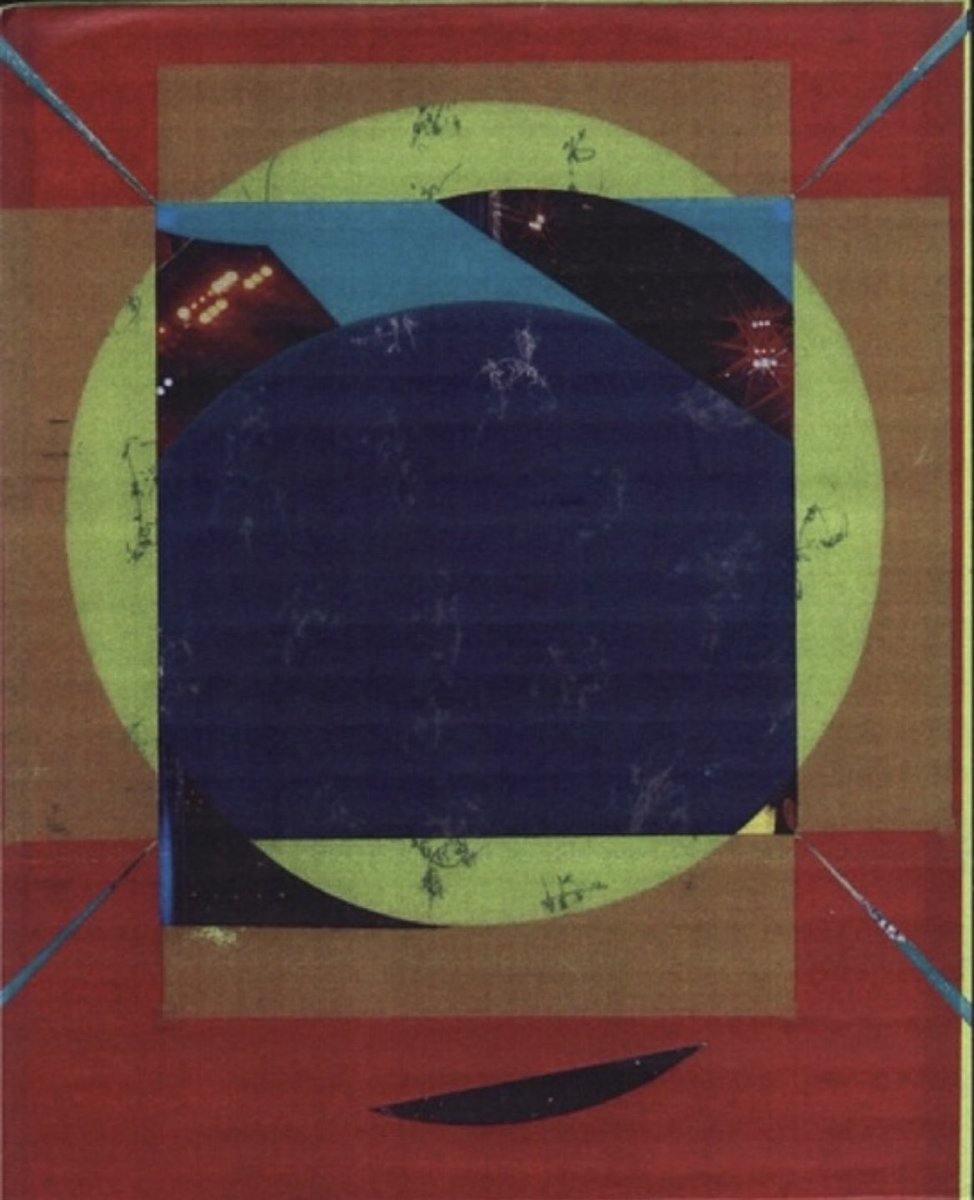 zu-hause tweet media