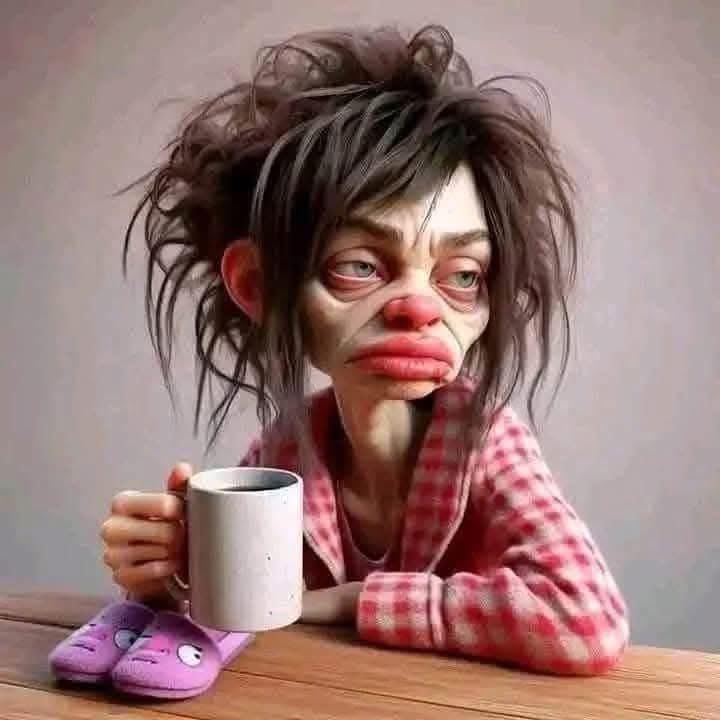 Dr🤣Rose Musorosta tweet media