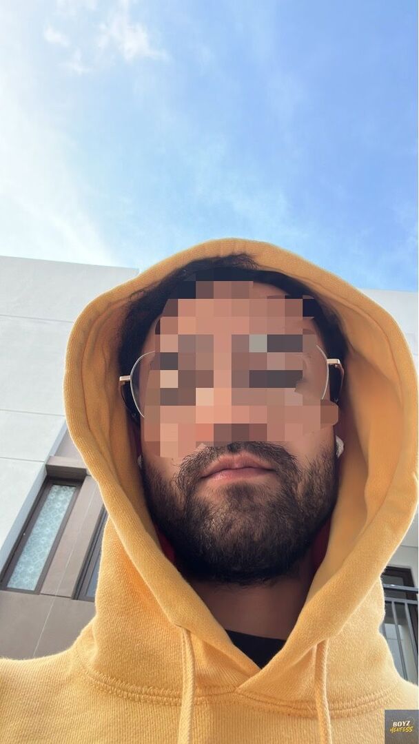 Base: ON 👊🏻 tweet media