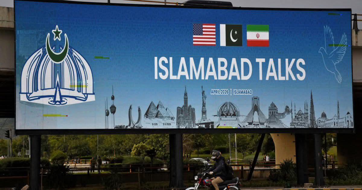 faisalsaleem86's tweet photo. A power shift from west to east 🇵🇰
#IslamabadTalks #Pakistán #امن_کا_سفیر_پاکستان #Pakistanzindabad https://t.co/1tqHyP1r8j