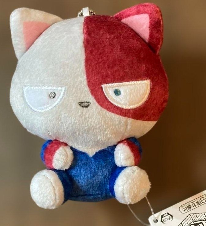 Orange_06 tweet media