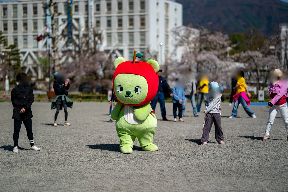 村上 昇 tweet media