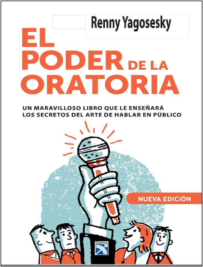DoctorRenny's tweet photo. LAS CLAVES
DE LA ORATORIA EFICAZ

El arte de hablar en público de manera elocuente y persuasiva es el anhelo de todo orador: docente, conferencista, docente, vendedor o líder. Sabemos que la palabra posee un poder que mueve el mundo. Así es y así ha sido siempre. Basta con observar las capacidades expresivas mostradas por líderes notables, sean admirados, temidos u odiados, como: Demóstenes, Luther King, Lincoln, Hitler, etc. 

El Modelo

Para desarrollar una oratoria eficaz, he creado un modelo que aplico desde hace más de 30 años como conferencista y formador de oradores, y que hoy les resumiré en esta nota. Dichos pilares no son solo reglas eficaces de comunicación, sino facultades que transforman el discurso en una herramienta de influencia indudable y de conexión real.

A continuación, veamos en detalle los factores que componen este modelo y que están descritos y analizados en mi libro “El Poder de la Oratoria.”

 1. Claridad
Es la capacidad de transmitir un mensaje de forma diáfana, sin ambigüedades. Un orador debe tener un pensamiento estructurado y saber ordenar las ideas para que la audiencia no tenga que realizar un esfuerzo mental extra para descifrar, comprender y recordar lo que se quiere transmitir. Que va primero, que va después. Qué ejemplos se colocaran y en qué parte del discurso. etc. 

2. Sencillez
Un orador eficaz huye de los tecnicismos, del lenguaje culterano o rebuscado. No busca mostrarse superior, sino acercarse , conectarse y encontrar un idioma común. Por eso elige un vocabulario  accesible, alineado con el oyente y que no lo abrume con complejidades artificiales.

3. Concisión
Es el arte de la economía verbal: se trata de decir mas con menos. En la oratoria moderna la atención es un recurso escaso y la concisión permite mantener el foco en las ideas poderosas. Se huye del "ruido" o la información de relleno que sobra y diluye el mensaje central. Se busca lo certero no lo abundante.

4. Coherencia
Se refiere a la consistencia lógica entre las partes del discurso. Iniciar en un tema, continuar en ese tema y finalizar en el mismo tema sin irse “por las ramas” Además, se busca alinear el lenguaje verbal y el lenguaje no verbal. Es una forma de funcionamiento integrado y coherente que se aleja de la dispersión y vence la confusión. 

5. Fluidez
Es la capacidad de expresarse sin trabas, muletillas o pausas extensas o innecesarias. La fluidez brinda continuidad rítmica al discurso y hace que las ideas se encadenen de forma melódica. La fluidez demanda confianza en sí mismo y amplitud de vocabulario. Y al final genera una sensación de poder y dominio en el escenario.

6. Naturalidad
La naturalidad es la ausencia de artificios. Un orador eficaz no interpreta un personaje; se muestra auténtico. Cuando el orador se siente cómodo en su propia piel, la audiencia baja sus defensas, permitiendo como producto resultante la tan anhelada persuasión.

7. Elegancia
Se trata de la estética del discurso. Se manifiesta en la elección de las palabras, en el uso de metáforas poderosas e incluso en un lenguaje corporal adecuado al tipo de  público y el tema. La elegancia eleva el tono de la comunicación, aportando distinción y autoridad.

8. Impacto
Es la huella emocional y cognitiva que queda en el oyente tras finalizar la intervención. El impacto se logra con un adecuado uso de la voz. Un fino sentido del humor, inicios llamativos, cierres memorables, anécdotas resonantes, verdades profundas y contundentes llamados a la acción. 

Queridos oradores o aspirantes a serlo, cuando estas claves se integran de manera inteligente en un esquema de introducción, desarrollo y cierre, configuran el núcleo de una comunicación resonante que trasciende la simple transmisión de datos para convertirse en un verdadero acto de liderazgo y transformación.

Si deseas convertirte en un(a)orador(a) estrella podemos enseñarte estas y otras claves poderosas que optimizaran tus actos comunicacionales. Contáctanos: DM o
https://t.co/6Cn9v6NcvU
