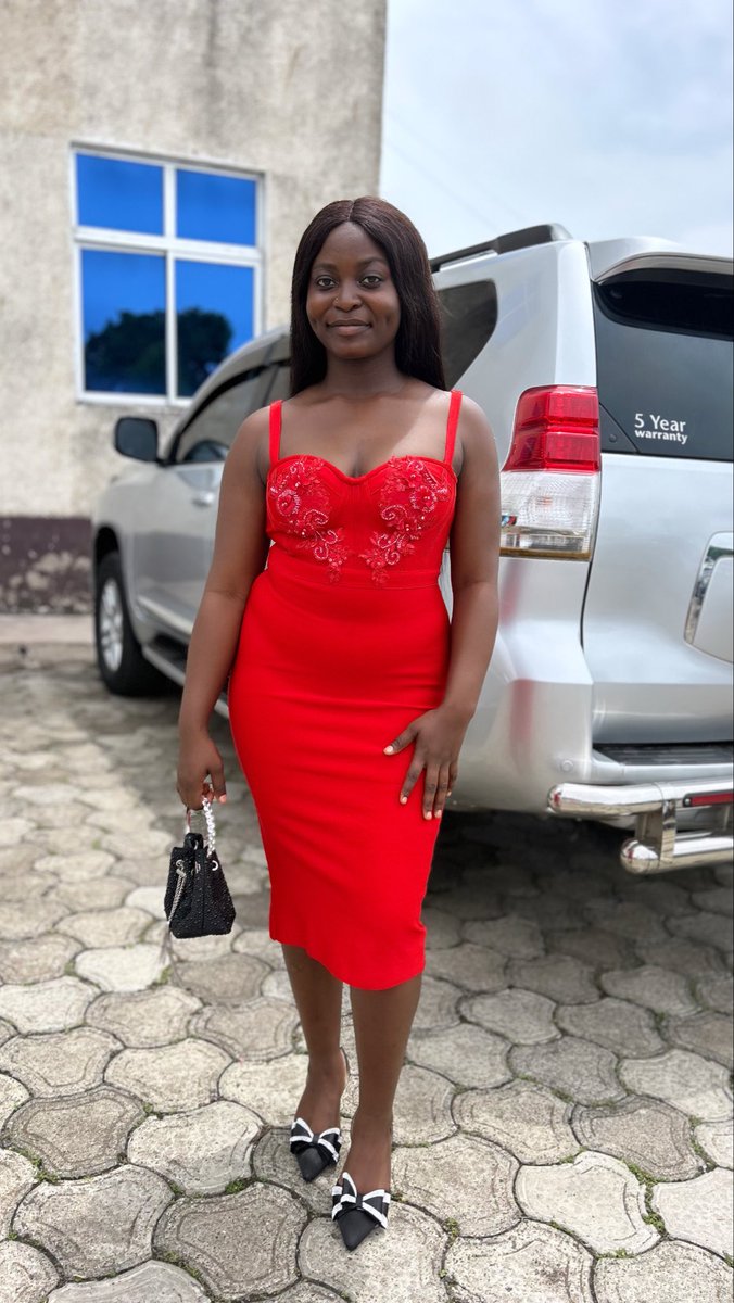 TheTwinGirl❤️🇨🇲 tweet media