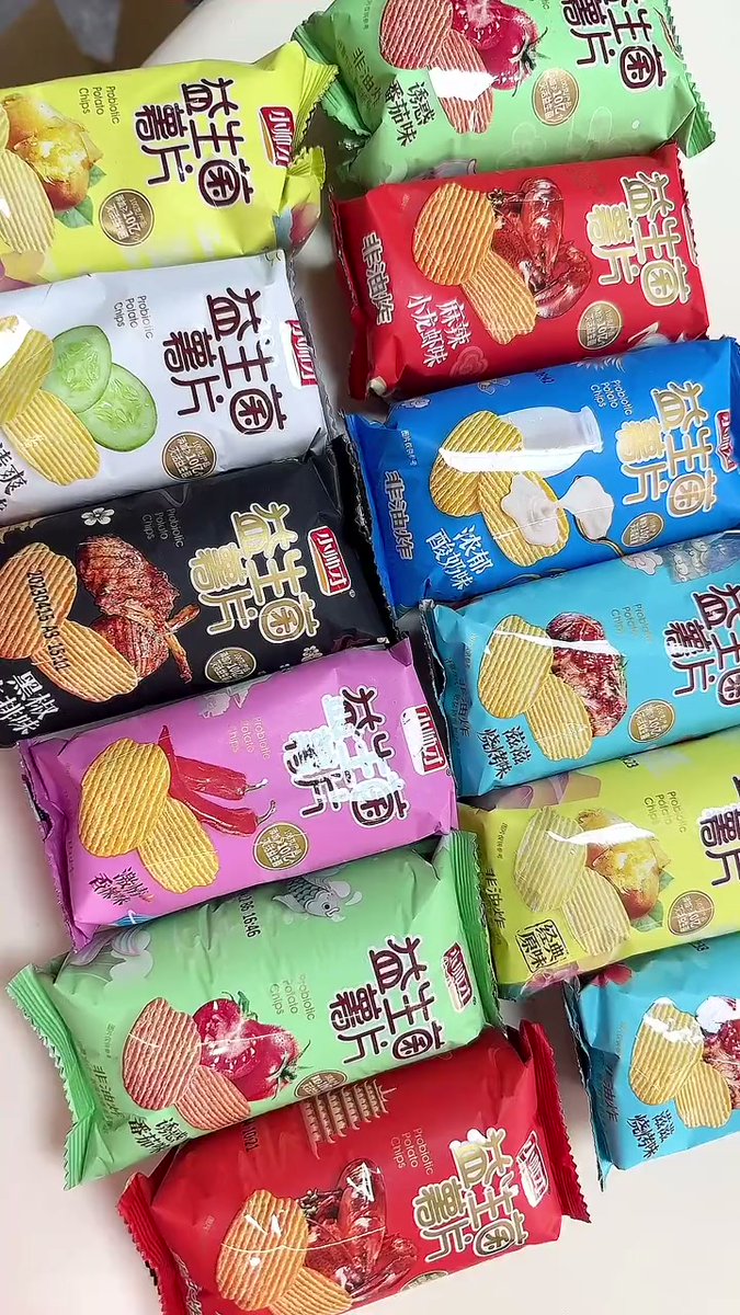 Lê Quang Hậu tweet media