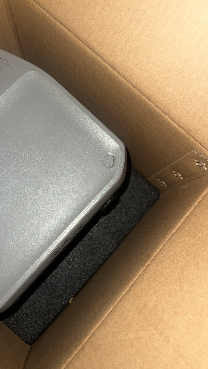 visible/feasible tweet media