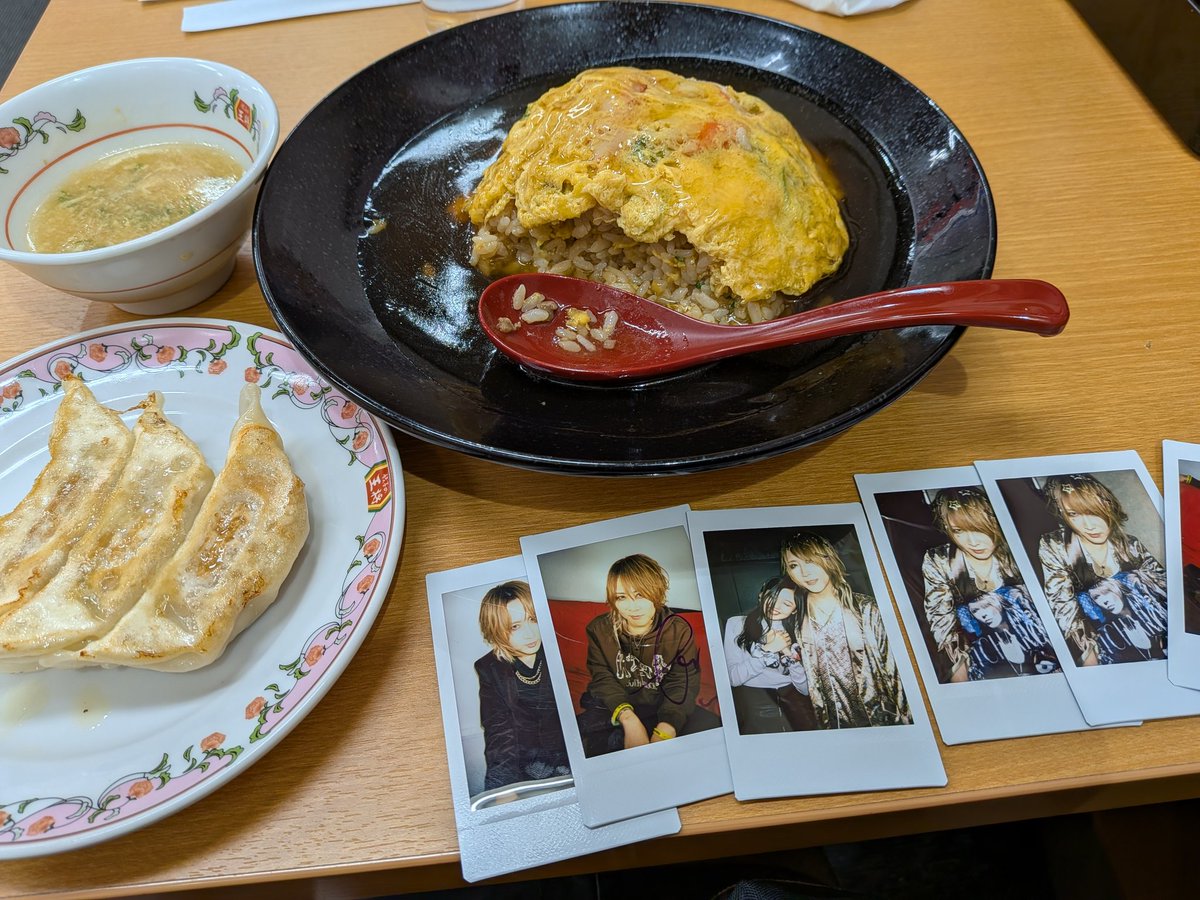 るみっ子🥺 tweet media